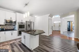 13 English Ivy Dr, Sicklerville, NJ 08081 - Photo 17