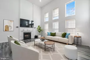 13 English Ivy Dr, Sicklerville, NJ 08081 - Photo 25