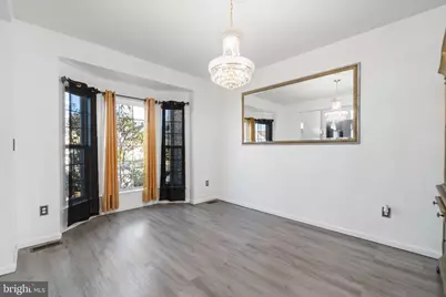 13 English Ivy Drive, Sicklerville, NJ 08081 - Photo 5