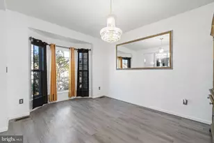 13 English Ivy Dr, Sicklerville, NJ 08081 - Photo 5