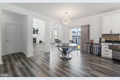 13 English Ivy Drive, Sicklerville, NJ 08081 - Photo 21