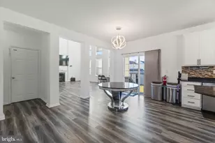 13 English Ivy Dr, Sicklerville, NJ 08081 - Photo 21