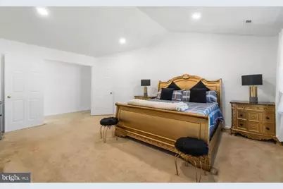 13 English Ivy Drive, Sicklerville, NJ 08081 - Photo 43