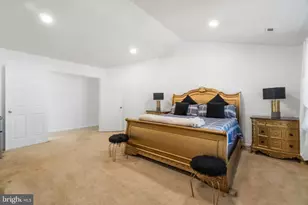 13 English Ivy Dr, Sicklerville, NJ 08081 - Photo 43