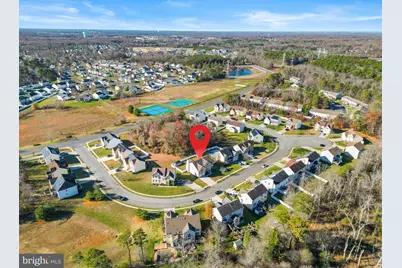 13 English Ivy Drive, Sicklerville, NJ 08081 - Photo 61