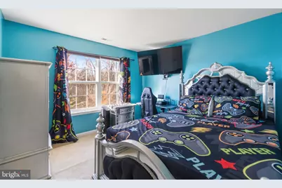 13 English Ivy Drive, Sicklerville, NJ 08081 - Photo 37