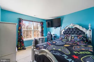 13 English Ivy Dr, Sicklerville, NJ 08081 - Photo 37