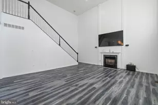 13 English Ivy Dr, Sicklerville, NJ 08081 - Photo 29