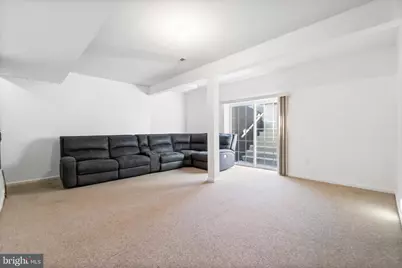 13 English Ivy Drive, Sicklerville, NJ 08081 - Photo 51