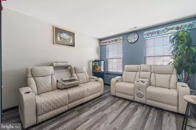 13 English Ivy Drive, Sicklerville, NJ 08081 - Photo 39