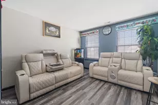 13 English Ivy Dr, Sicklerville, NJ 08081 - Photo 39