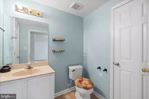 13 English Ivy Dr, Sicklerville, NJ 08081 - Photo 53