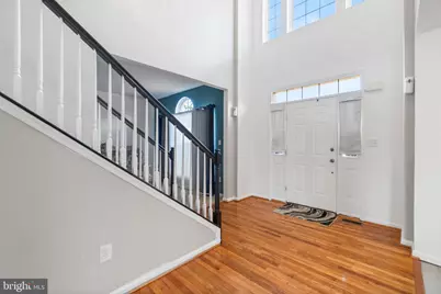 13 English Ivy Drive, Sicklerville, NJ 08081 - Photo 3