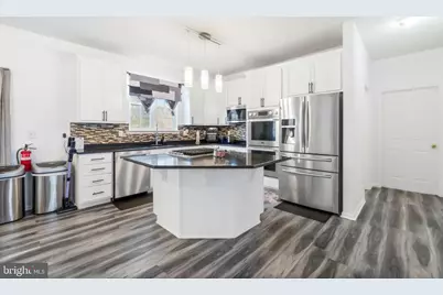 13 English Ivy Drive, Sicklerville, NJ 08081 - Photo 13