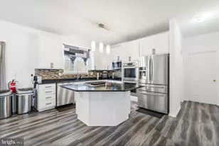 13 English Ivy Dr, Sicklerville, NJ 08081 - Photo 13