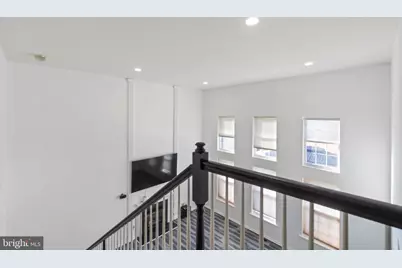 13 English Ivy Drive, Sicklerville, NJ 08081 - Photo 31