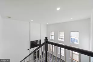 13 English Ivy Dr, Sicklerville, NJ 08081 - Photo 31