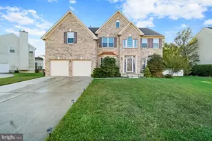 13 English Ivy Dr, Sicklerville, NJ 08081 - Photo 1