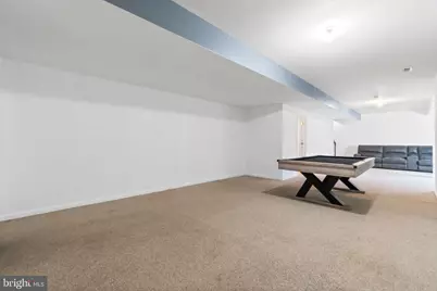 13 English Ivy Drive, Sicklerville, NJ 08081 - Photo 55