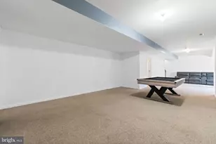 13 English Ivy Dr, Sicklerville, NJ 08081 - Photo 55