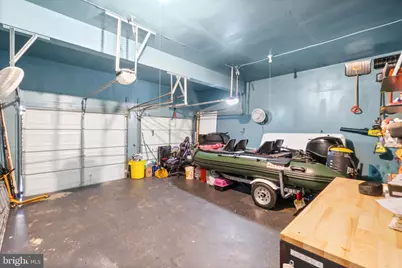 13 English Ivy Drive, Sicklerville, NJ 08081 - Photo 57