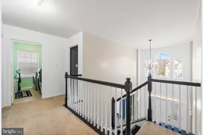 13 English Ivy Drive, Sicklerville, NJ 08081 - Photo 33