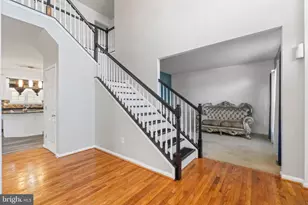 13 English Ivy Dr, Sicklerville, NJ 08081 - Photo 7