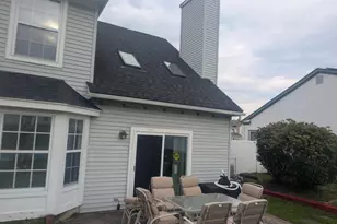 18 Honeysuckle Dr, Sicklerville, NJ 08081 - Photo 23