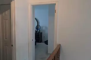 18 Honeysuckle Dr, Sicklerville, NJ 08081 - Photo 11