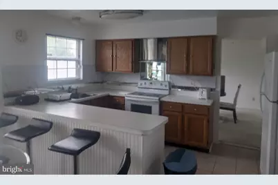 18 Honeysuckle Drive, Sicklerville, NJ 08081 - Photo 7