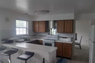 18 Honeysuckle Dr, Sicklerville, NJ 08081 - Photo 7