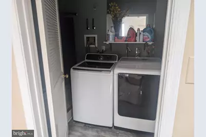 18 Honeysuckle Drive, Sicklerville, NJ 08081 - Photo 21