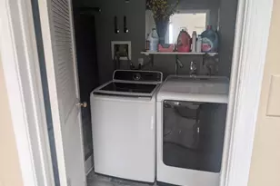 18 Honeysuckle Dr, Sicklerville, NJ 08081 - Photo 21