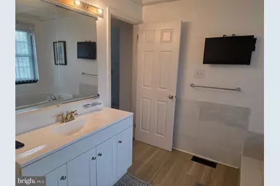 18 Honeysuckle Drive, Sicklerville, NJ 08081 - Photo 19