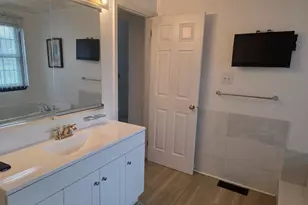 18 Honeysuckle Dr, Sicklerville, NJ 08081 - Photo 19