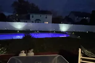 18 Honeysuckle Dr, Sicklerville, NJ 08081 - Photo 25