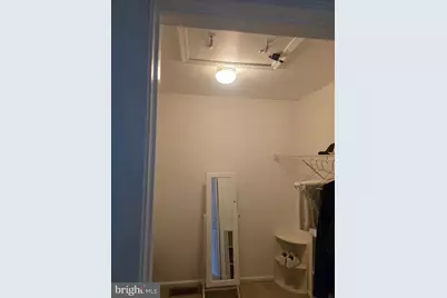 18 Honeysuckle Drive, Sicklerville, NJ 08081 - Photo 17