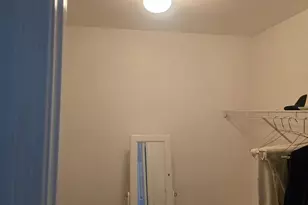 18 Honeysuckle Dr, Sicklerville, NJ 08081 - Photo 17