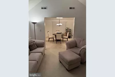 18 Honeysuckle Drive, Sicklerville, NJ 08081 - Photo 3