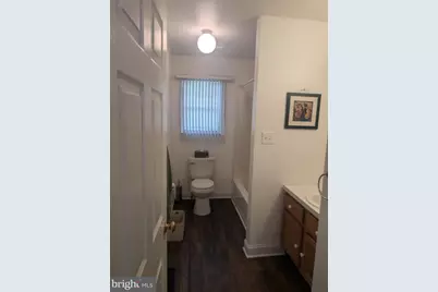 18 Honeysuckle Drive, Sicklerville, NJ 08081 - Photo 13