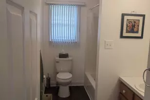 18 Honeysuckle Dr, Sicklerville, NJ 08081 - Photo 13