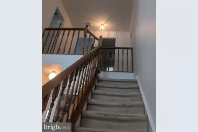 18 Honeysuckle Drive, Sicklerville, NJ 08081 - Photo 9