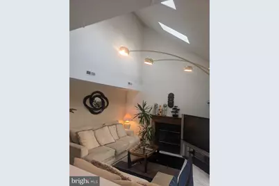 18 Honeysuckle Drive, Sicklerville, NJ 08081 - Photo 5