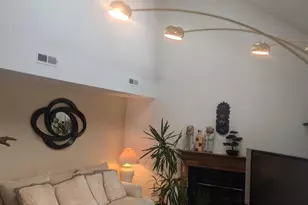 18 Honeysuckle Dr, Sicklerville, NJ 08081 - Photo 5