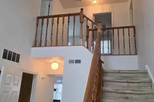 18 Honeysuckle Dr, Sicklerville, NJ 08081 - Photo 15