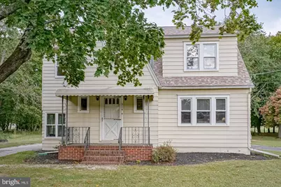 314 S White Horse Pike, Hammonton, NJ 08037 - Photo 1