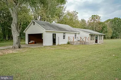 314 S White Horse Pike, Hammonton, NJ 08037 - Photo 5