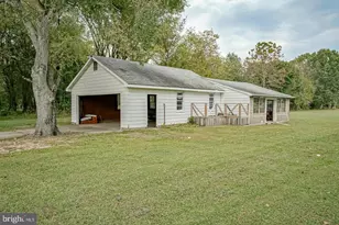 314 S White Horse Pike, Hammonton, NJ 08037 - Photo 5