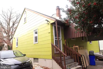 130 Parker Avenue, Oaklyn, NJ 08107 - Photo 9