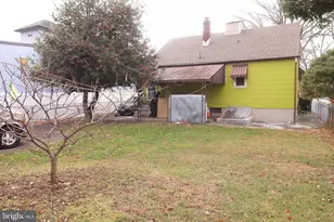 130 Parker Ave, Oaklyn, NJ 08107 - Photo 21